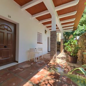 Habitación Doble Estándar